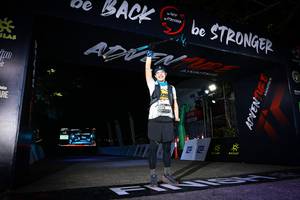 BIB: 
                            <button type="button" onclick="openModal(19533262)" class="btn btn-primary btn-sm float-right btn-popup" data-toggle="modal" data-target=".modal-high-quality">
                        <i class="fas fa-shopping-cart"></i> Add to Cart
                    </button>
                                            <button type="button" onclick="isThisMe(19533262, true)" class="btn btn-success btn-sm float-right btn-popup btn-isme hidden" data-toggle="tooltip" data-placement="bottom" title="นี่คือรูปของคุณใช่ไหม คลิกที่นี่เพื่อเอาเข้าอัลบั้ม">
                        <i class="fas fa-plus"></i> Add to album
                    </button>
                    <button type="button" onclick="isThisMe(19533262, false)" class="btn btn-warning btn-sm float-right btn-popup btn-isnotme hidden">
                        <i class="fas fa-ban"></i> Remove from album
                    </button>